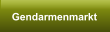 Gendarmenmarkt
