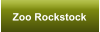 Zoo Rockstock