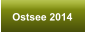 Ostsee 2014