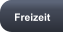 Freizeit