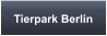 Tierpark Berlin