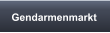 Gendarmenmarkt