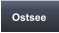 Ostsee