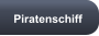 Piratenschiff