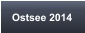Ostsee 2014