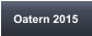 Oatern 2015