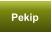 Pekip
