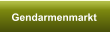 Gendarmenmarkt