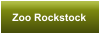 Zoo Rockstock