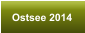 Ostsee 2014