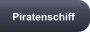 Piratenschiff