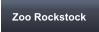 Zoo Rockstock