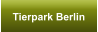 Tierpark Berlin