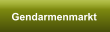 Gendarmenmarkt