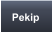 Pekip