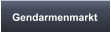 Gendarmenmarkt