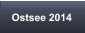 Ostsee 2014