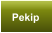 Pekip