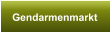 Gendarmenmarkt