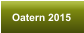 Oatern 2015