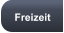 Freizeit