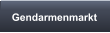 Gendarmenmarkt