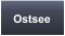 Ostsee