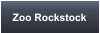 Zoo Rockstock