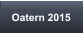 Oatern 2015