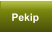 Pekip