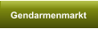 Gendarmenmarkt