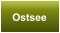 Ostsee