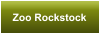 Zoo Rockstock