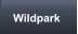 Wildpark