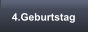 4.Geburtstag