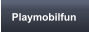 Playmobilfun