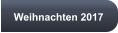 Weihnachten 2017