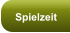 Spielzeit