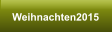 Weihnachten2015
