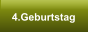 4.Geburtstag