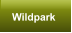 Wildpark