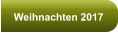 Weihnachten 2017