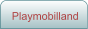 Playmobilland