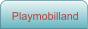 Playmobilland