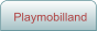 Playmobilland