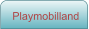 Playmobilland