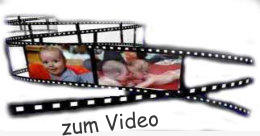 zum Video