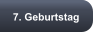 7. Geburtstag