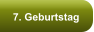 7. Geburtstag