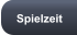 Spielzeit